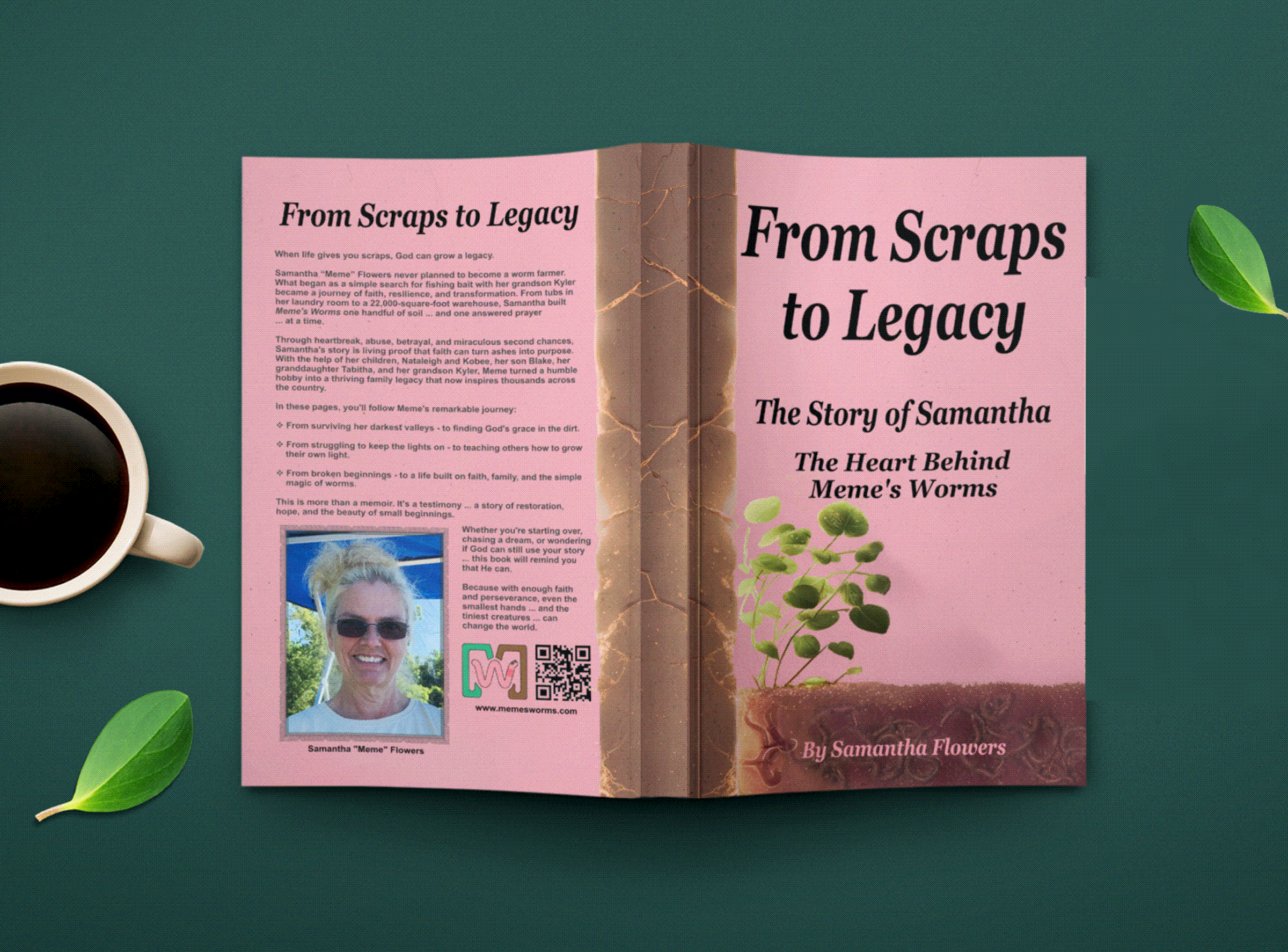Product image 6